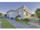 13 Fitzroy Street, Sorell TAS 7172
