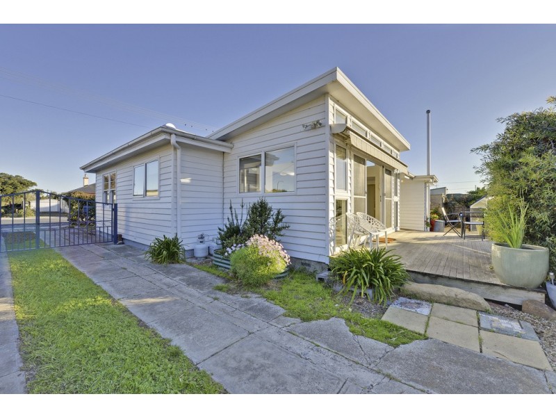 13 Fitzroy Street, Sorell TAS 7172