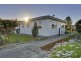 13 Fitzroy Street, Sorell TAS 7172
