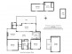 13 Fitzroy Street, Sorell TAS 7172 Floorplan