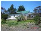223 Old Forcett Road, Forcett TAS 7173