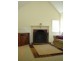 223 Old Forcett Road, Forcett TAS 7173
