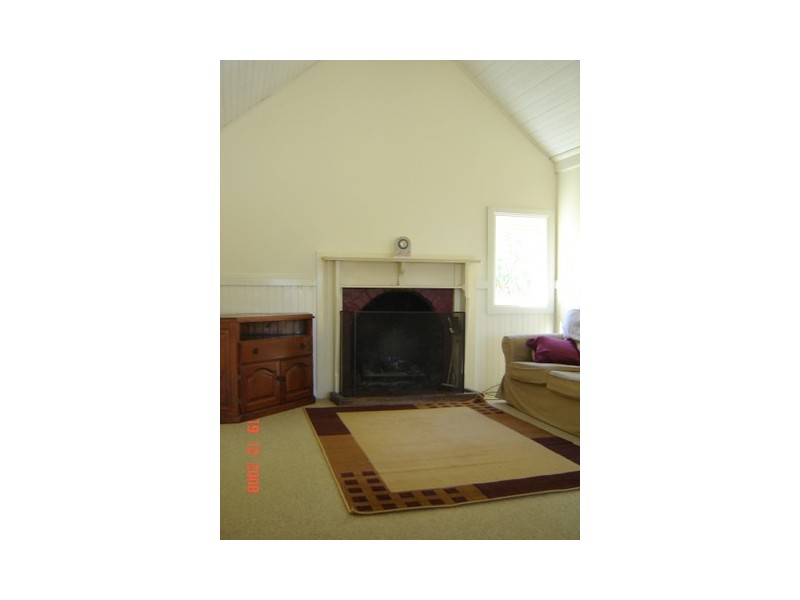 223 Old Forcett Road, Forcett TAS 7173