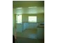 223 Old Forcett Road, Forcett TAS 7173