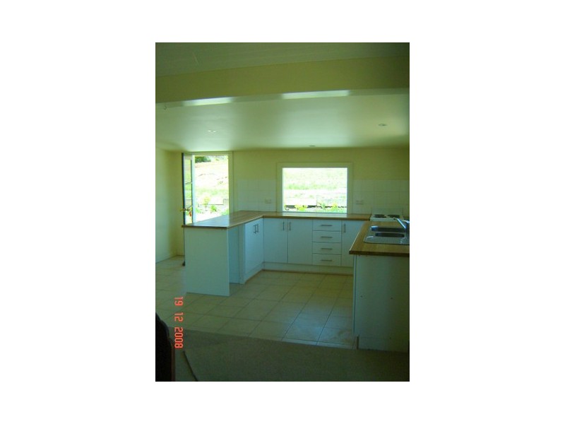 223 Old Forcett Road, Forcett TAS 7173