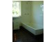 223 Old Forcett Road, Forcett TAS 7173