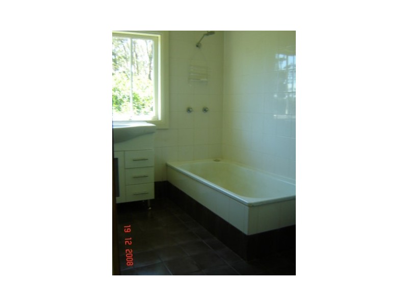 223 Old Forcett Road, Forcett TAS 7173