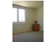 223 Old Forcett Road, Forcett TAS 7173