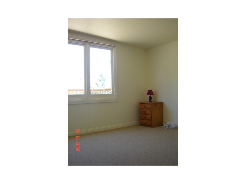 223 Old Forcett Road, Forcett TAS 7173