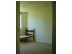223 Old Forcett Road, Forcett TAS 7173