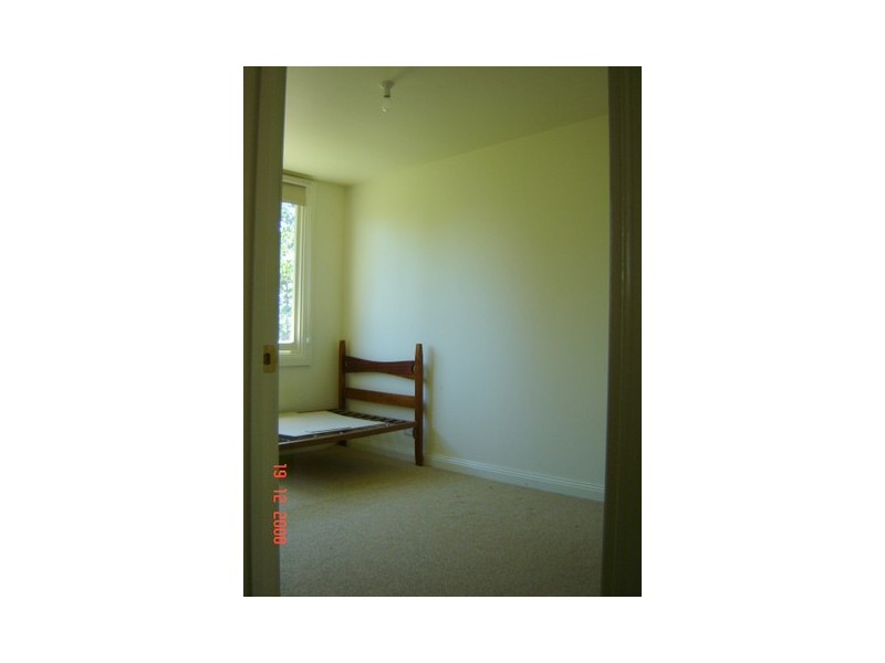 223 Old Forcett Road, Forcett TAS 7173