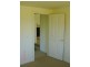 223 Old Forcett Road, Forcett TAS 7173