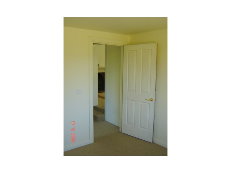 223 Old Forcett Road, Forcett TAS 7173