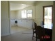223 Old Forcett Road, Forcett TAS 7173