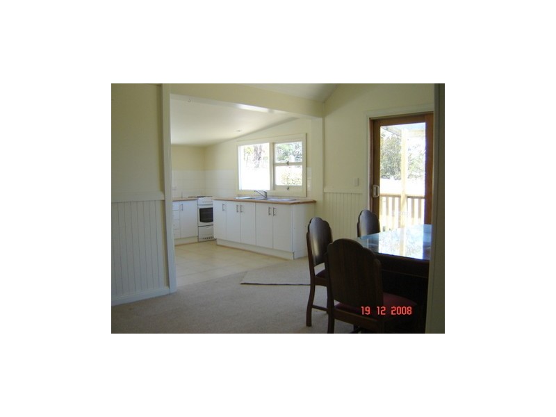 223 Old Forcett Road, Forcett TAS 7173