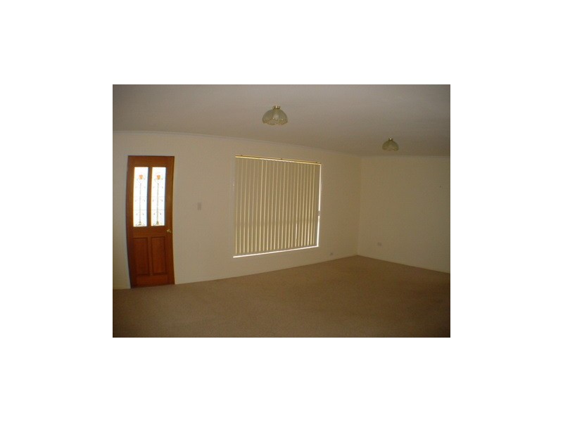 8 Colleen Crescent, Primrose Sands TAS 7173