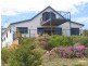 106 Lewisham Scenic Drive, Lewisham TAS 7173