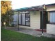 15 Earle Street, Carlton TAS 7173