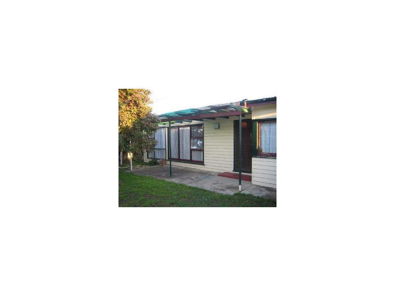 15 Earle Street, Carlton TAS 7173