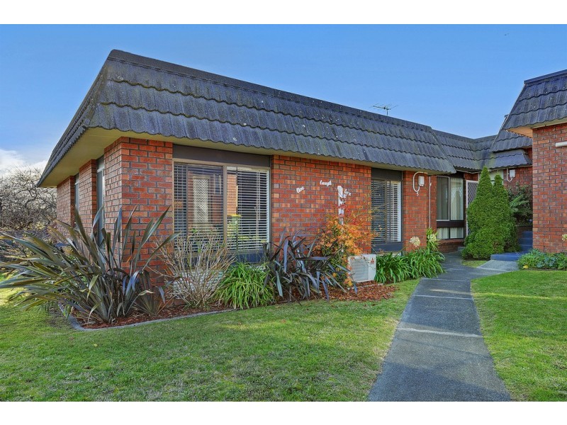 5-11 Toongabbie Street, Midway Point TAS 7171