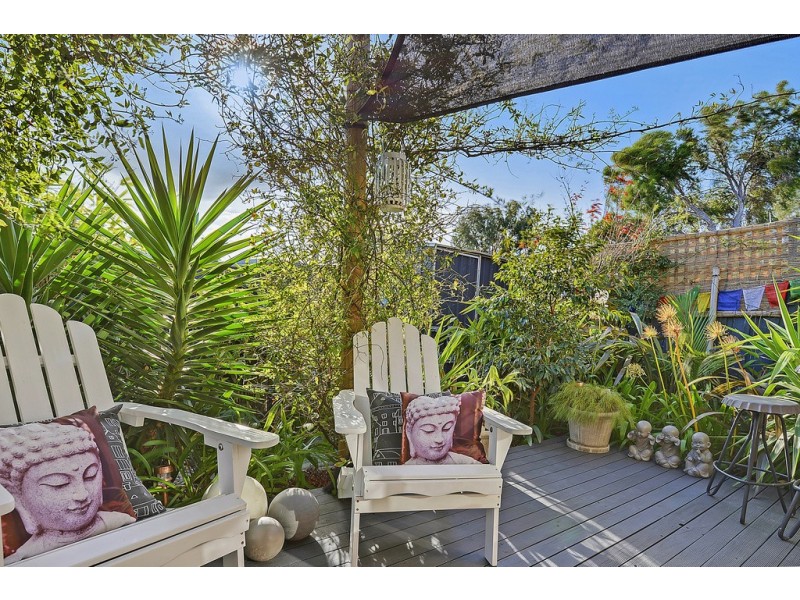 5-11 Toongabbie Street, Midway Point TAS 7171
