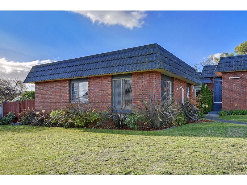 5-11 Toongabbie Street, Midway Point TAS 7171