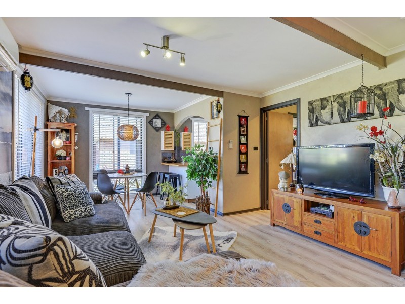 5-11 Toongabbie Street, Midway Point TAS 7171