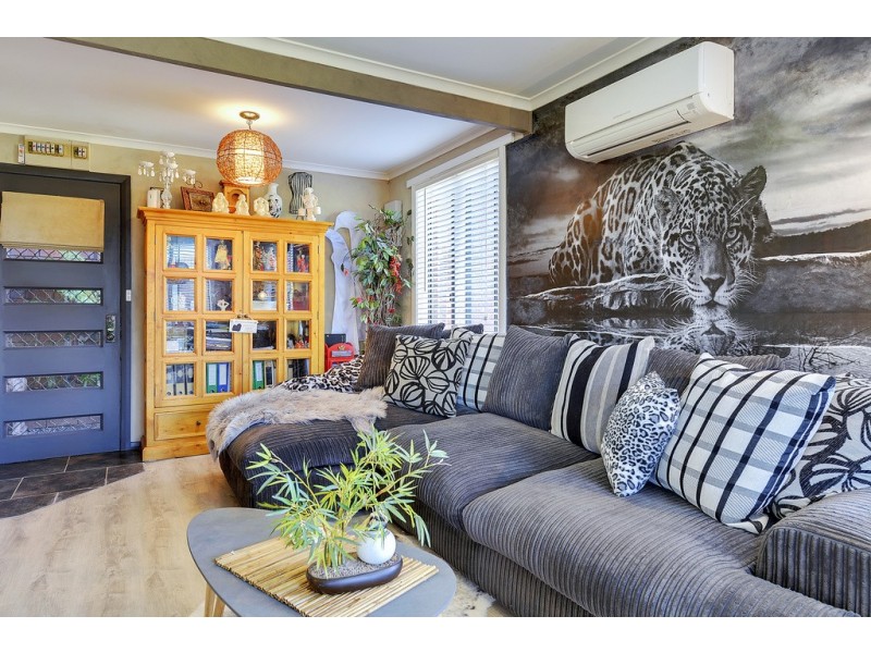 5-11 Toongabbie Street, Midway Point TAS 7171