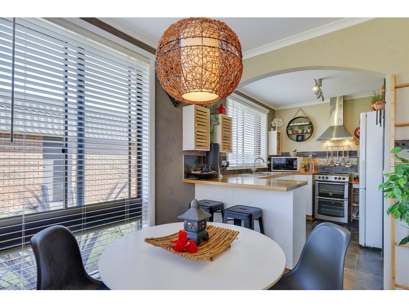 5-11 Toongabbie Street, Midway Point TAS 7171