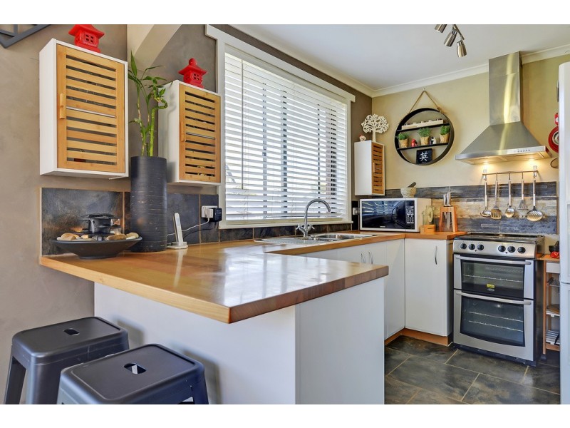 5-11 Toongabbie Street, Midway Point TAS 7171