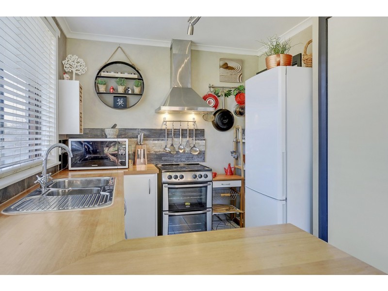 5-11 Toongabbie Street, Midway Point TAS 7171
