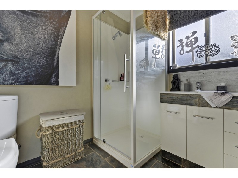 5-11 Toongabbie Street, Midway Point TAS 7171