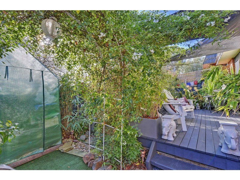 5-11 Toongabbie Street, Midway Point TAS 7171