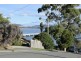 5-11 Toongabbie Street, Midway Point TAS 7171