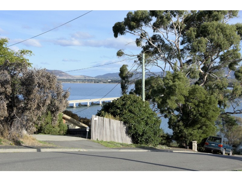 5-11 Toongabbie Street, Midway Point TAS 7171