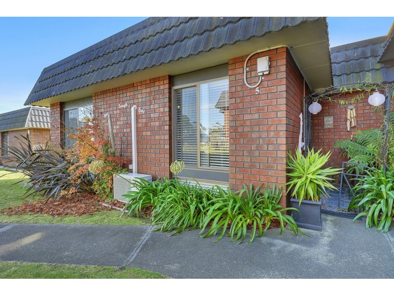 5-11 Toongabbie Street, Midway Point TAS 7171
