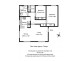 5-11 Toongabbie Street, Midway Point TAS 7171 Floorplan