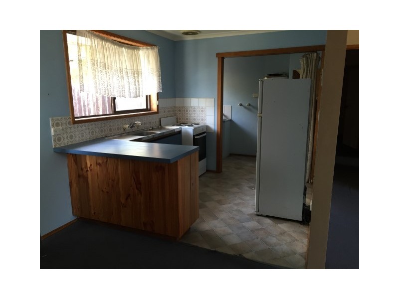 5A Nguna, Dodges Ferry TAS 7173