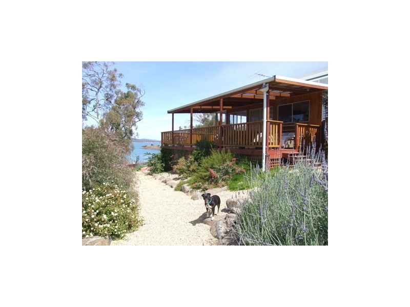 131 Linden Road, Primrose Sands TAS 7173