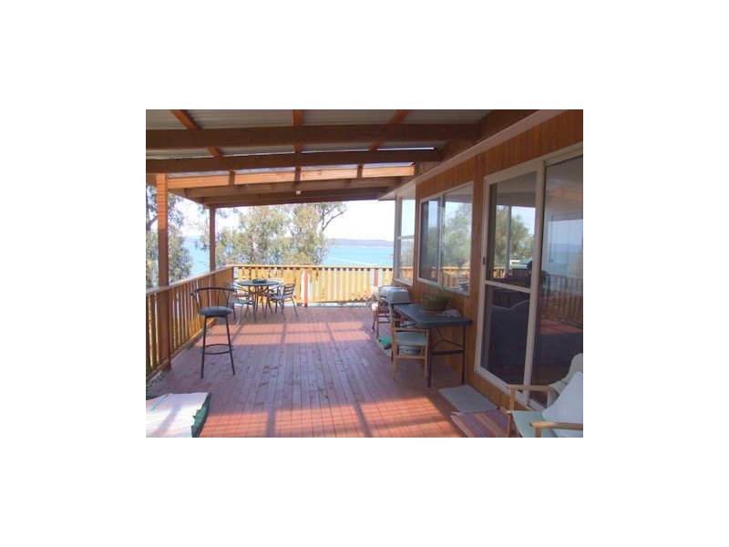 131 Linden Road, Primrose Sands TAS 7173