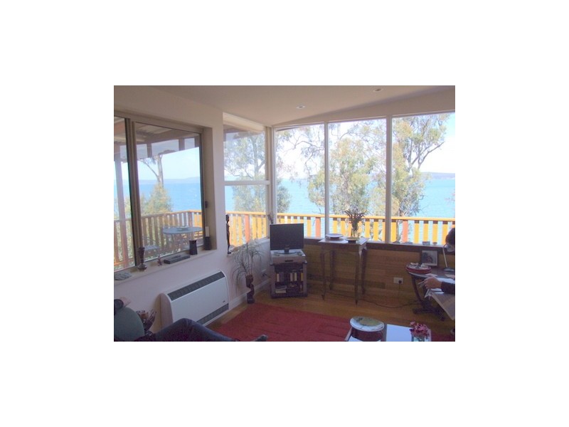 131 Linden Road, Primrose Sands TAS 7173