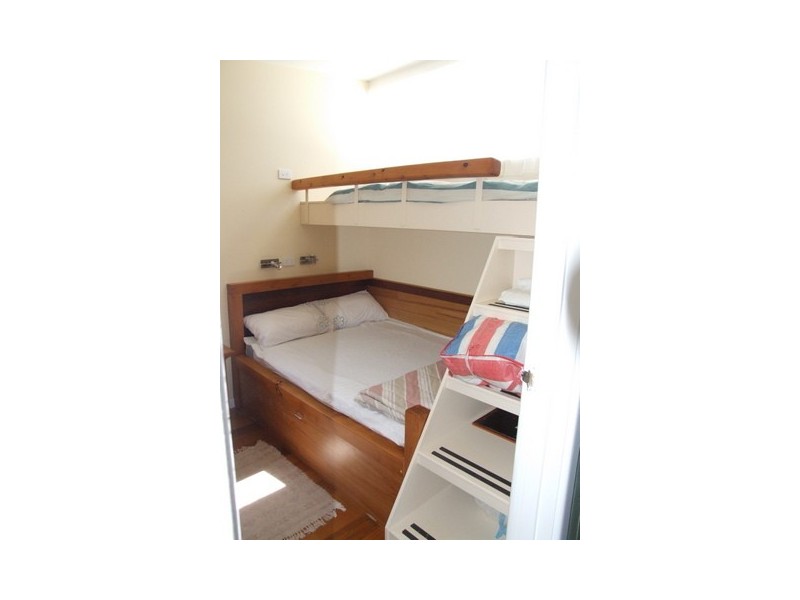 131 Linden Road, Primrose Sands TAS 7173