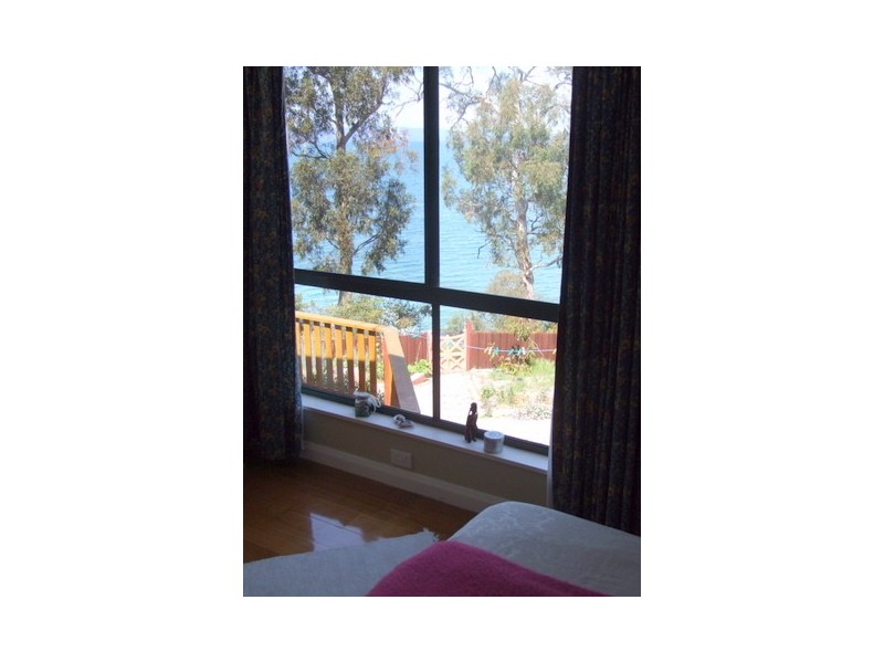 131 Linden Road, Primrose Sands TAS 7173