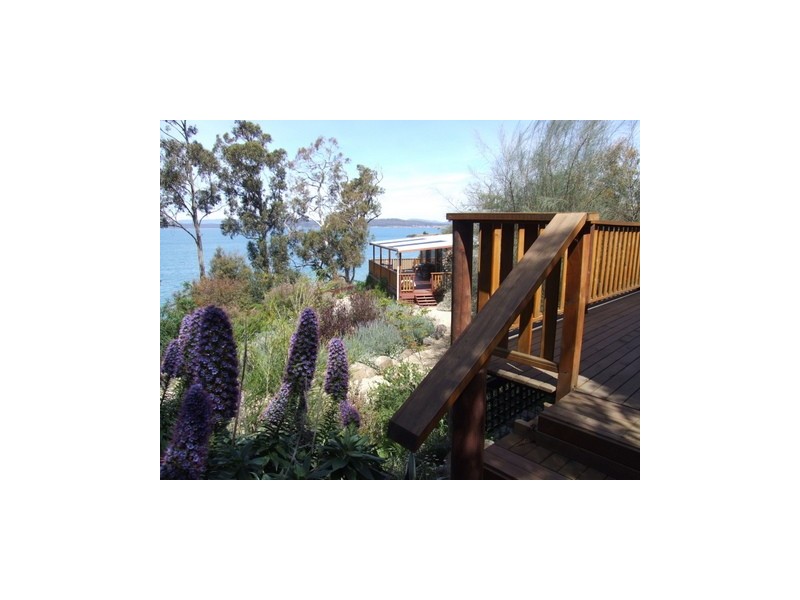 131 Linden Road, Primrose Sands TAS 7173