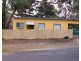 338 Carlton Beach Road, Carlton TAS 7173