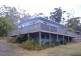 24 Beach Street, White Beach TAS 7184