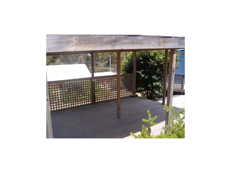 24 Beach Street, White Beach TAS 7184