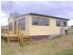 21 Peace Street, Nubeena TAS 7184