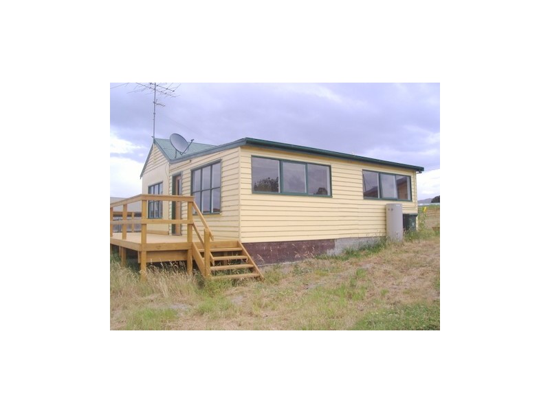 21 Peace Street, Nubeena TAS 7184