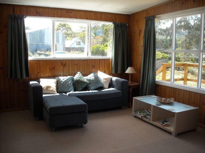 21 Peace Street, Nubeena TAS 7184